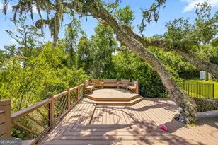 507 Palm Harbor Rd, Saint Simons, GA 31522 - Photo 75