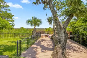 507 Palm Harbor Rd, Saint Simons, GA 31522 - Photo 73
