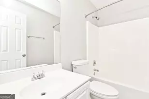 367 Crestview Dr, Dallas, GA 30157 - Photo 17