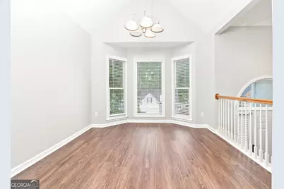 367 Crestview Drive, Dallas, GA 30157 - Photo 9