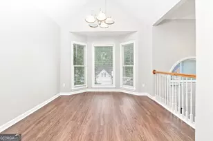 367 Crestview Dr, Dallas, GA 30157 - Photo 9