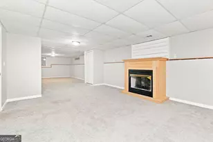 367 Crestview Dr, Dallas, GA 30157 - Photo 19