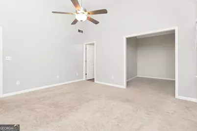 367 Crestview Drive, Dallas, GA 30157 - Photo 13