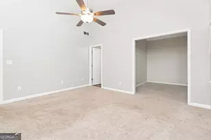 367 Crestview Dr, Dallas, GA 30157 - Photo 13