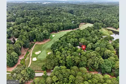 1000 Hatties View, Greensboro, GA 30642 - Photo 53