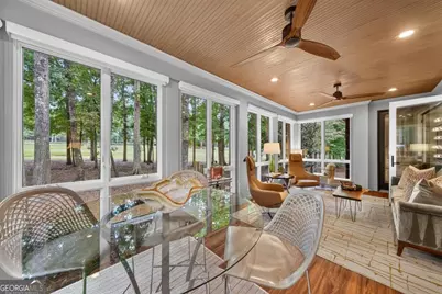 1000 Hatties View, Greensboro, GA 30642 - Photo 15