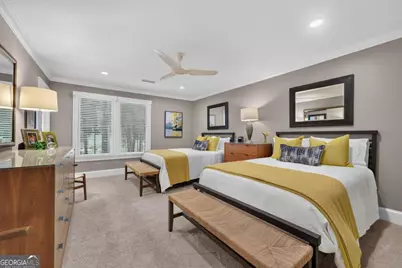 1000 Hatties View, Greensboro, GA 30642 - Photo 47