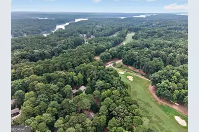 1000 Hatties View, Greensboro, GA 30642 - Photo 55