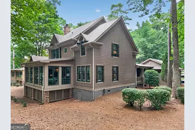 1000 Hatties View, Greensboro, GA 30642 - Photo 51