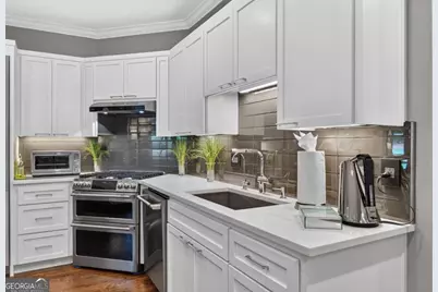 1000 Hatties View, Greensboro, GA 30642 - Photo 25