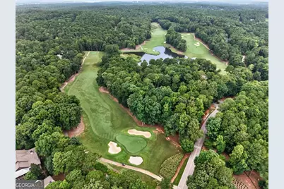 1000 Hatties View, Greensboro, GA 30642 - Photo 3