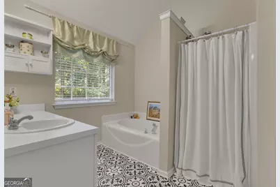 45 Ashley Woods Drive, Newnan, GA 30263 - Photo 27