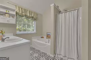 45 Ashley Woods Dr, Newnan, GA 30263 - Photo 27