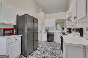45 Ashley Woods Dr, Newnan, GA 30263 - Photo 11