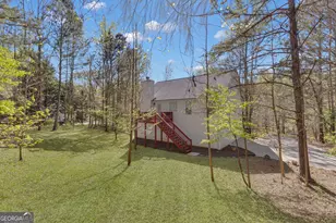 45 Ashley Woods Dr, Newnan, GA 30263 - Photo 43