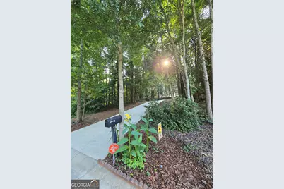 45 Ashley Woods Drive, Newnan, GA 30263 - Photo 45