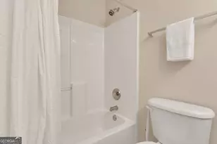 45 Ashley Woods Dr, Newnan, GA 30263 - Photo 23