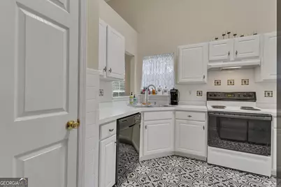 45 Ashley Woods Drive, Newnan, GA 30263 - Photo 11