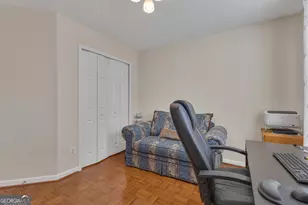 45 Ashley Woods Dr, Newnan, GA 30263 - Photo 35