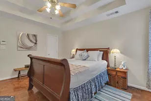 45 Ashley Woods Dr, Newnan, GA 30263 - Photo 25