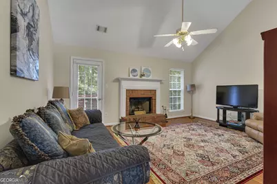 45 Ashley Woods Drive, Newnan, GA 30263 - Photo 19