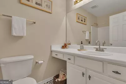 45 Ashley Woods Drive, Newnan, GA 30263 - Photo 21