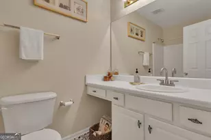45 Ashley Woods Dr, Newnan, GA 30263 - Photo 21