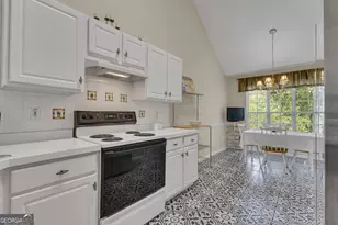 45 Ashley Woods Dr, Newnan, GA 30263 - Photo 9