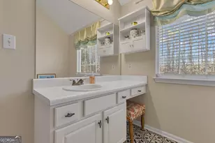 45 Ashley Woods Dr, Newnan, GA 30263 - Photo 29