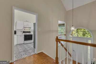 45 Ashley Woods Drive, Newnan, GA 30263 - Photo 7