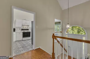 45 Ashley Woods Dr, Newnan, GA 30263 - Photo 7