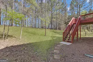 45 Ashley Woods Dr, Newnan, GA 30263 - Photo 41