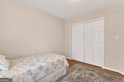 45 Ashley Woods Drive, Newnan, GA 30263 - Photo 33