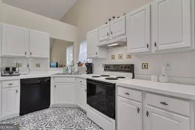 45 Ashley Woods Drive, Newnan, GA 30263 - Photo 13