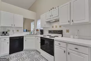 45 Ashley Woods Dr, Newnan, GA 30263 - Photo 13