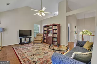 45 Ashley Woods Dr, Newnan, GA 30263 - Photo 19