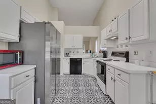 45 Ashley Woods Dr, Newnan, GA 30263 - Photo 13