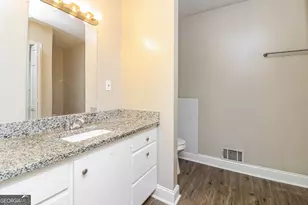 3528 Greenway Dr SW, Marietta, GA 30008 - Photo 19