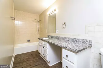 3528 Greenway Drive SW, Marietta, GA 30008 - Photo 15