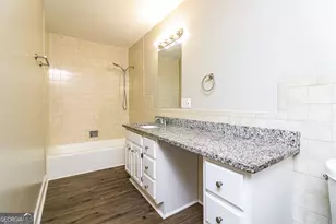 3528 Greenway Dr SW, Marietta, GA 30008 - Photo 15