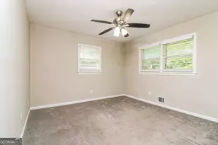 3528 Greenway Dr SW, Marietta, GA 30008 - Photo 17