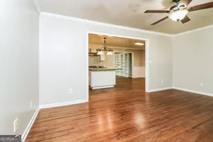 3528 Greenway Dr SW, Marietta, GA 30008 - Photo 11
