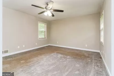 3528 Greenway Drive SW, Marietta, GA 30008 - Photo 13