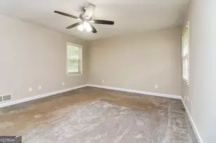 3528 Greenway Dr SW, Marietta, GA 30008 - Photo 13