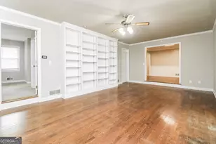 3528 Greenway Dr SW, Marietta, GA 30008 - Photo 3