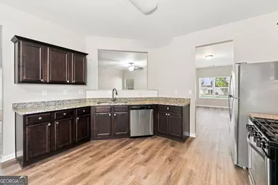 3109 Avondale Drive SE, Conyers, GA 30013 - Photo 7