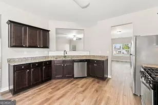 3109 Avondale Dr SE, Conyers, GA 30013 - Photo 7