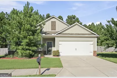 3109 Avondale Drive SE, Conyers, GA 30013 - Photo 1