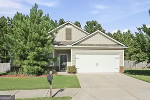 3109 Avondale Dr SE, Conyers, GA 30013 - Photo 1