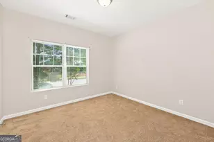 3109 Avondale Dr SE, Conyers, GA 30013 - Photo 15